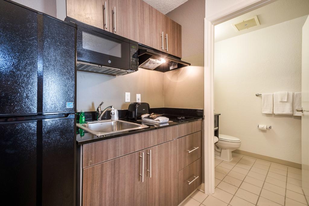 Studio 6-Duluth, Ga - Atlanta - Gwinnett Place מראה חיצוני תמונה