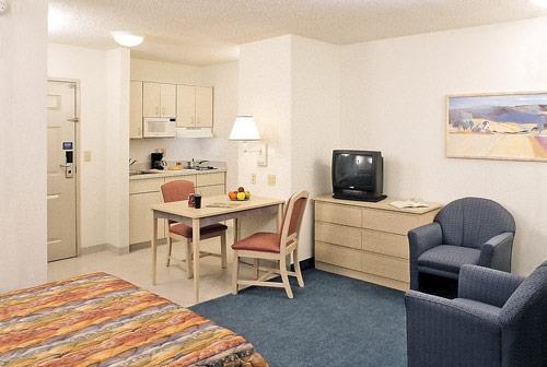 Studio 6-Duluth, Ga - Atlanta - Gwinnett Place חדר תמונה